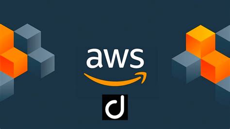 Amazon'un Sunucu ve Depolama Hizmetleri: AWS ve S3