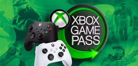 Microsoft'un Oyun Endüstrisindeki Rolü: Xbox ve PC Oyunları