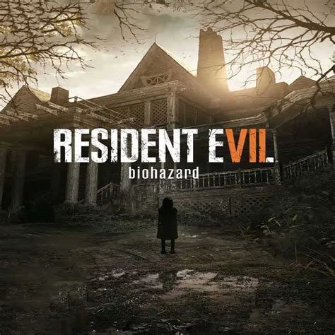 Resident Evil Village: Korku ve Gerilim Unsurları Analizi